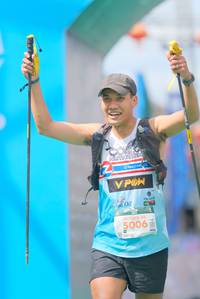 BIB: 5006
                            <button type="button" onclick="openModal(21762369)" class="btn btn-primary btn-sm float-right btn-popup" data-toggle="modal" data-target=".modal-high-quality">
                        <i class="fas fa-shopping-cart"></i> Add to Cart
                    </button>
                                            <button type="button" onclick="isThisMe(21762369, true)" class="btn btn-success btn-sm float-right btn-popup btn-isme hidden" data-toggle="tooltip" data-placement="bottom" title="นี่คือรูปของคุณใช่ไหม คลิกที่นี่เพื่อเอาเข้าอัลบั้ม">
                        <i class="fas fa-plus"></i> Add to album
                    </button>
                    <button type="button" onclick="isThisMe(21762369, false)" class="btn btn-warning btn-sm float-right btn-popup btn-isnotme hidden">
                        <i class="fas fa-ban"></i> Remove from album
                    </button>